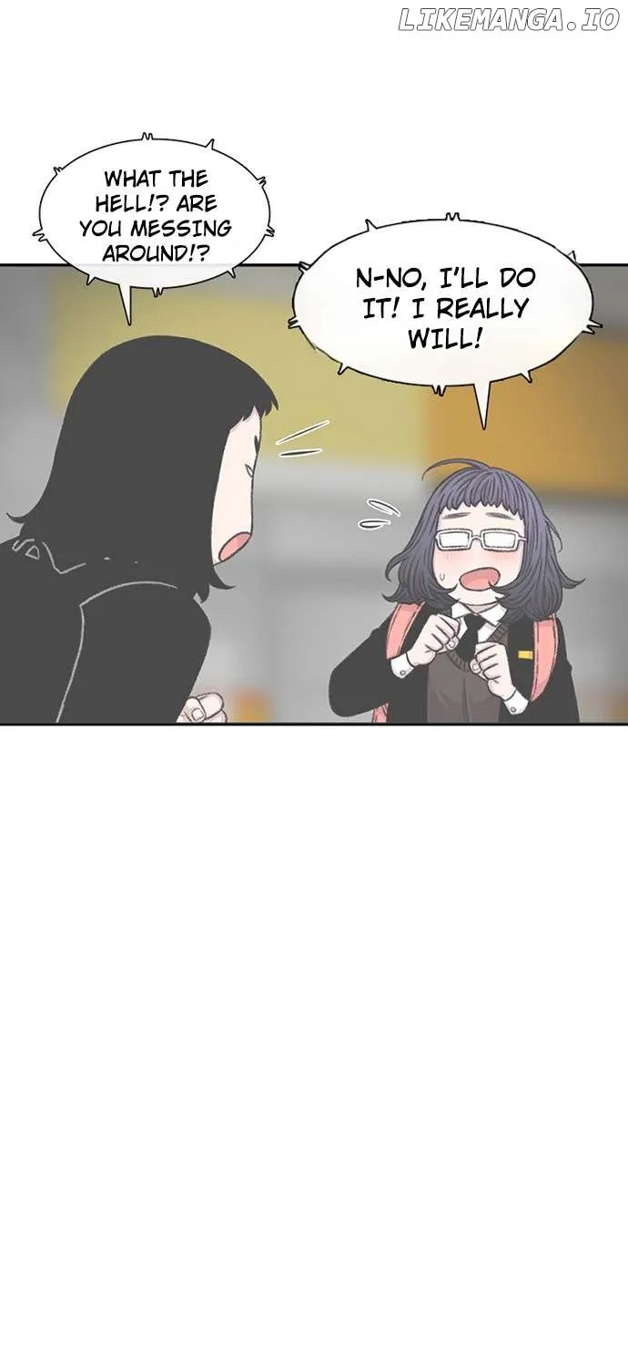 Star Ginseng Store Chapter 138 page 60 - 