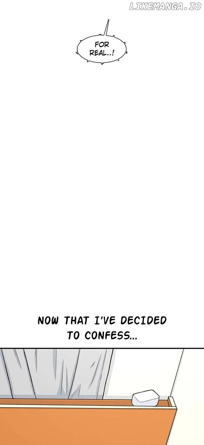 Star Ginseng Store Chapter 138 page 62 - 