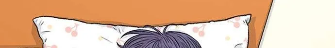 Star Ginseng Store Chapter 138 page 63 - 