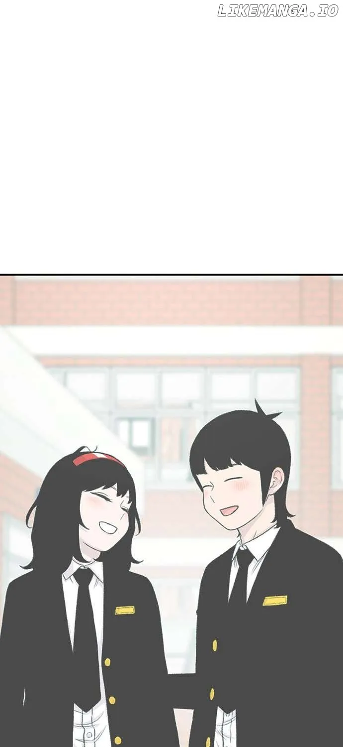 Star Ginseng Store Chapter 138 page 66 - 