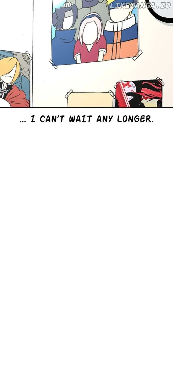 Star Ginseng Store Chapter 138 page 72 - 