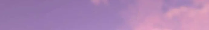 Star Ginseng Store Chapter 138 page 77 - 
