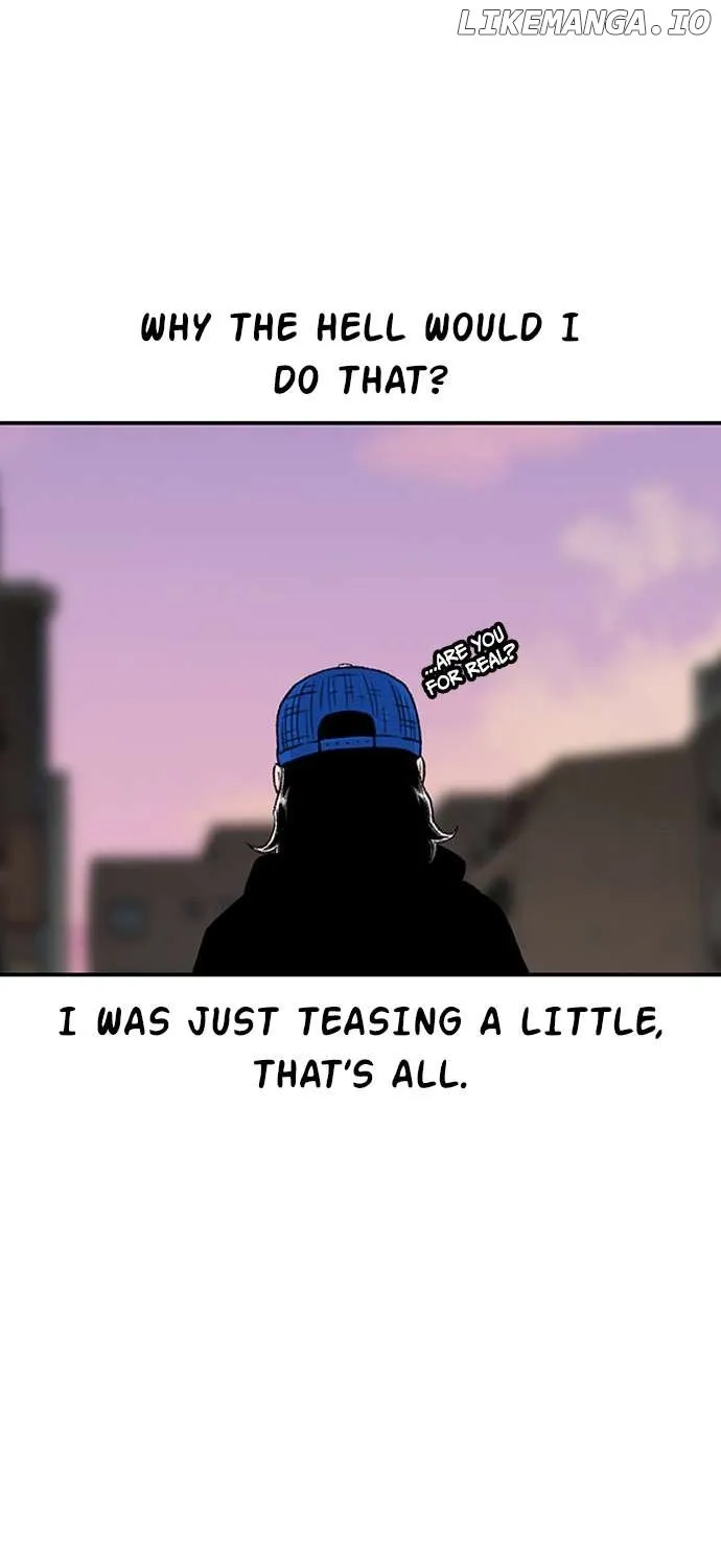 Star Ginseng Store Chapter 138 page 80 - 