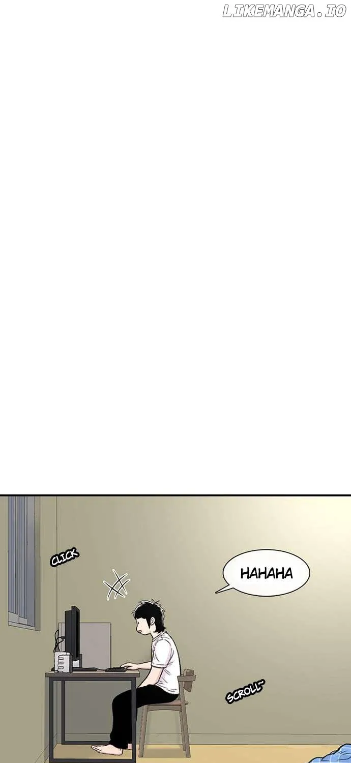 Star Ginseng Store Chapter 138 page 9 - 