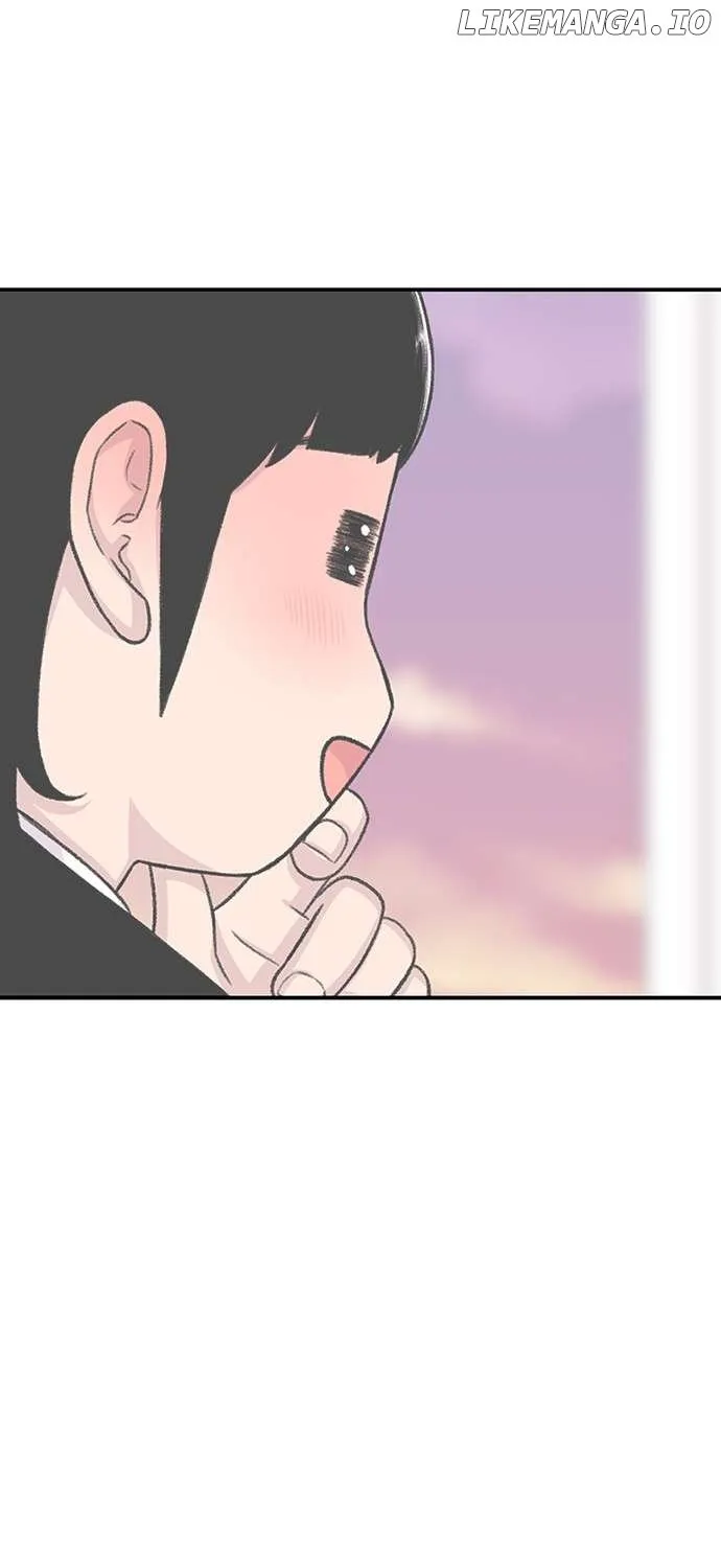 Star Ginseng Store Chapter 138 page 98 - 