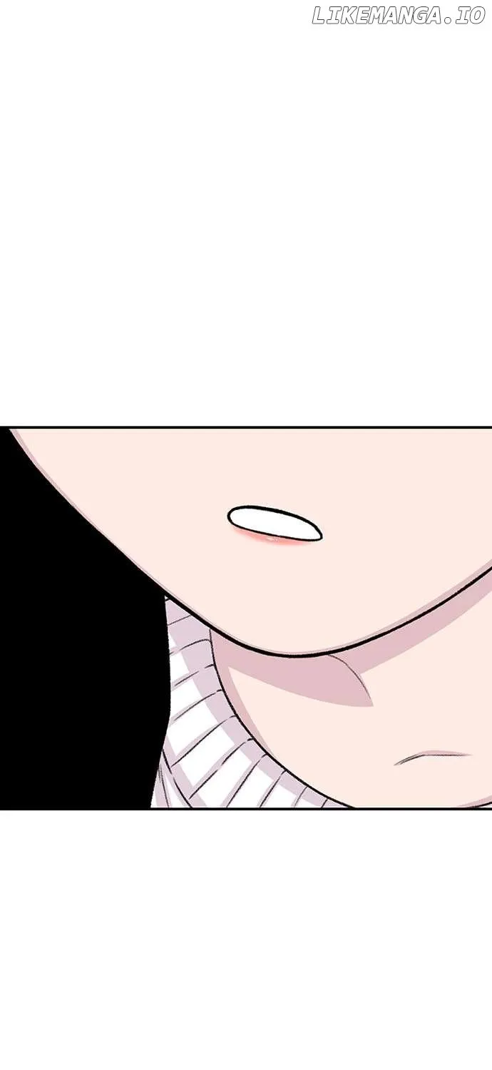 Star Ginseng Store Chapter 138 page 100 - 