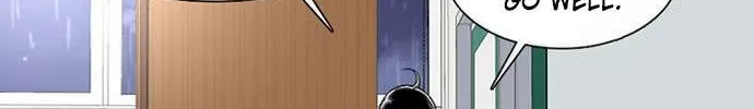 Star Ginseng Store Chapter 139 page 105 - 
