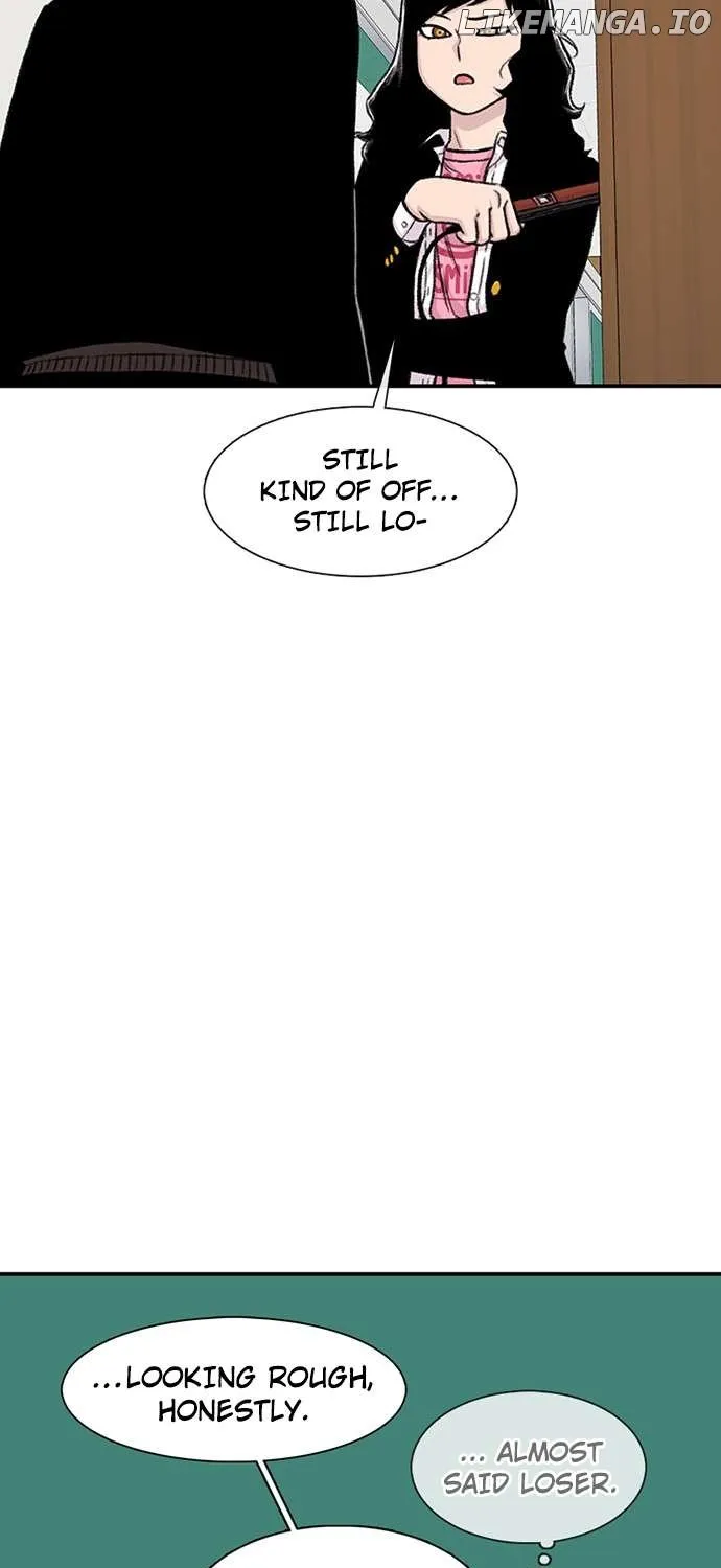 Star Ginseng Store Chapter 139 page 108 - 