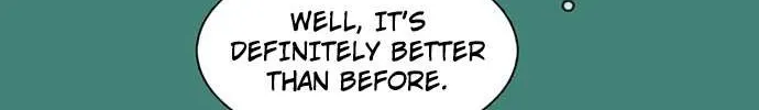 Star Ginseng Store Chapter 139 page 109 - 