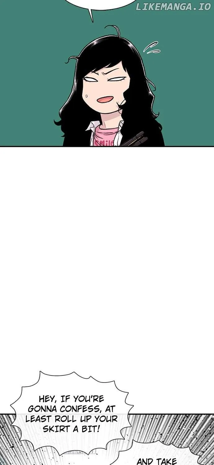 Star Ginseng Store Chapter 139 page 110 - 
