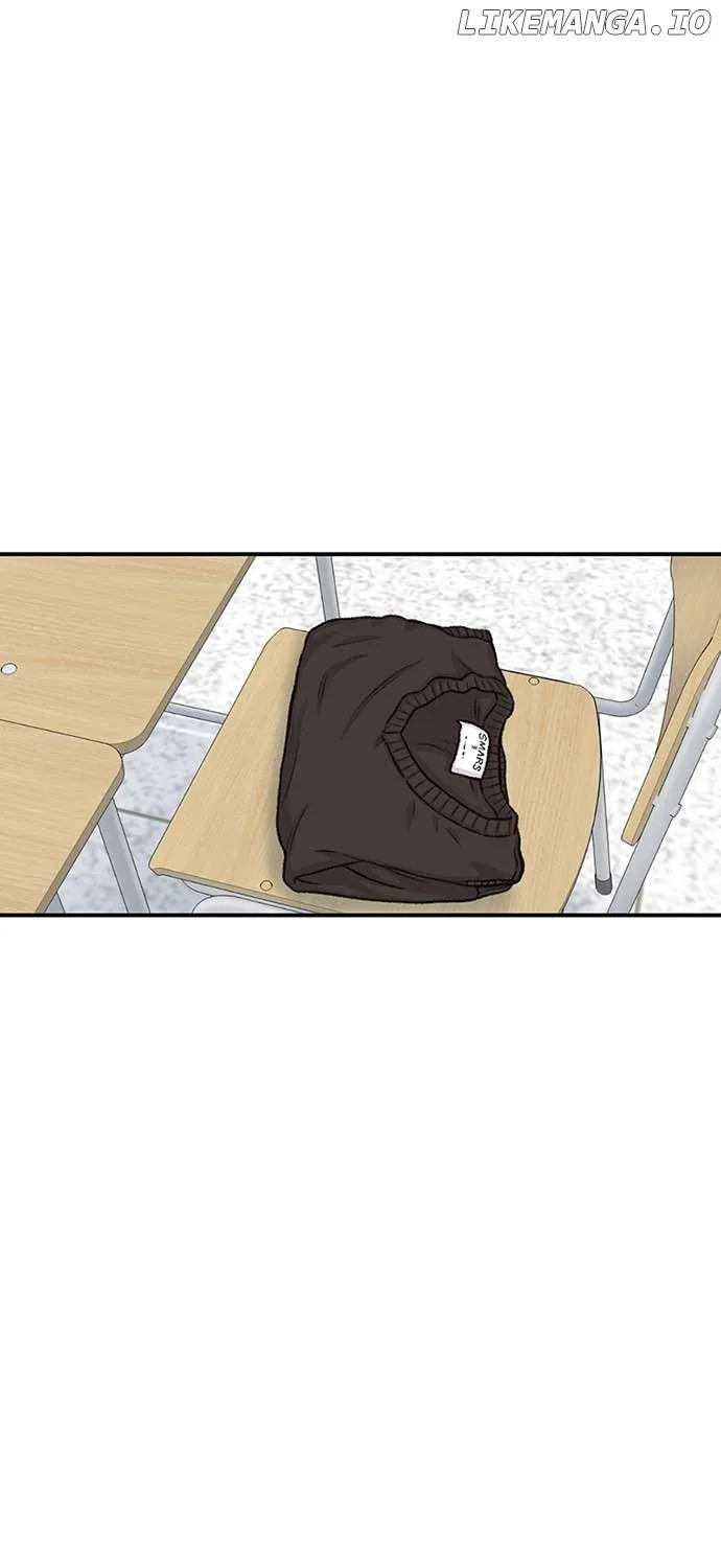 Star Ginseng Store Chapter 139 page 114 - 