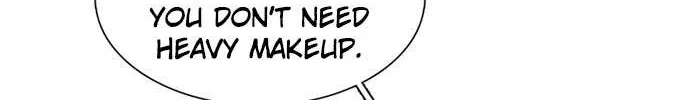 Star Ginseng Store Chapter 139 page 117 - 