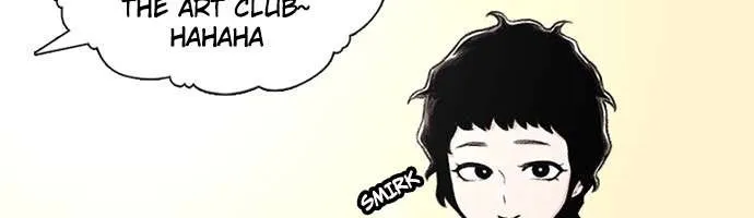 Star Ginseng Store Chapter 139 page 120 - 