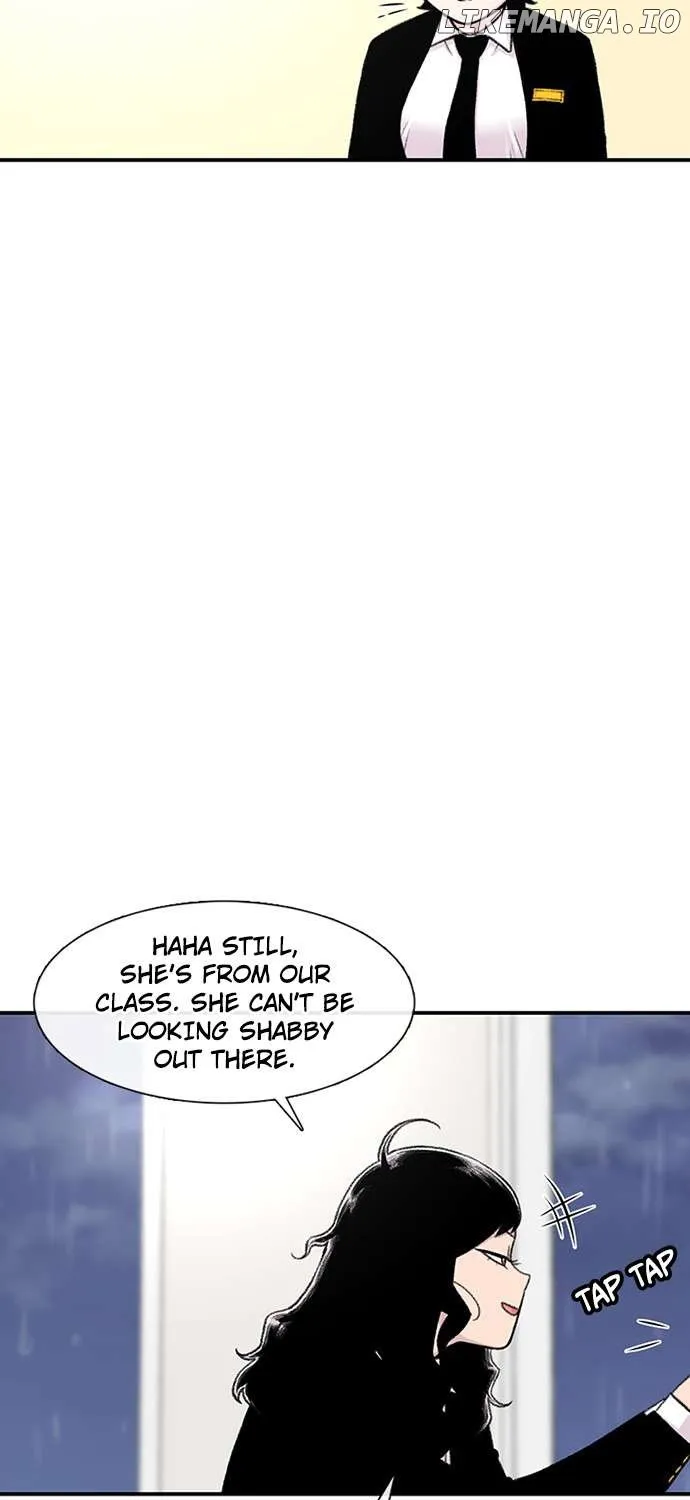 Star Ginseng Store Chapter 139 page 121 - 