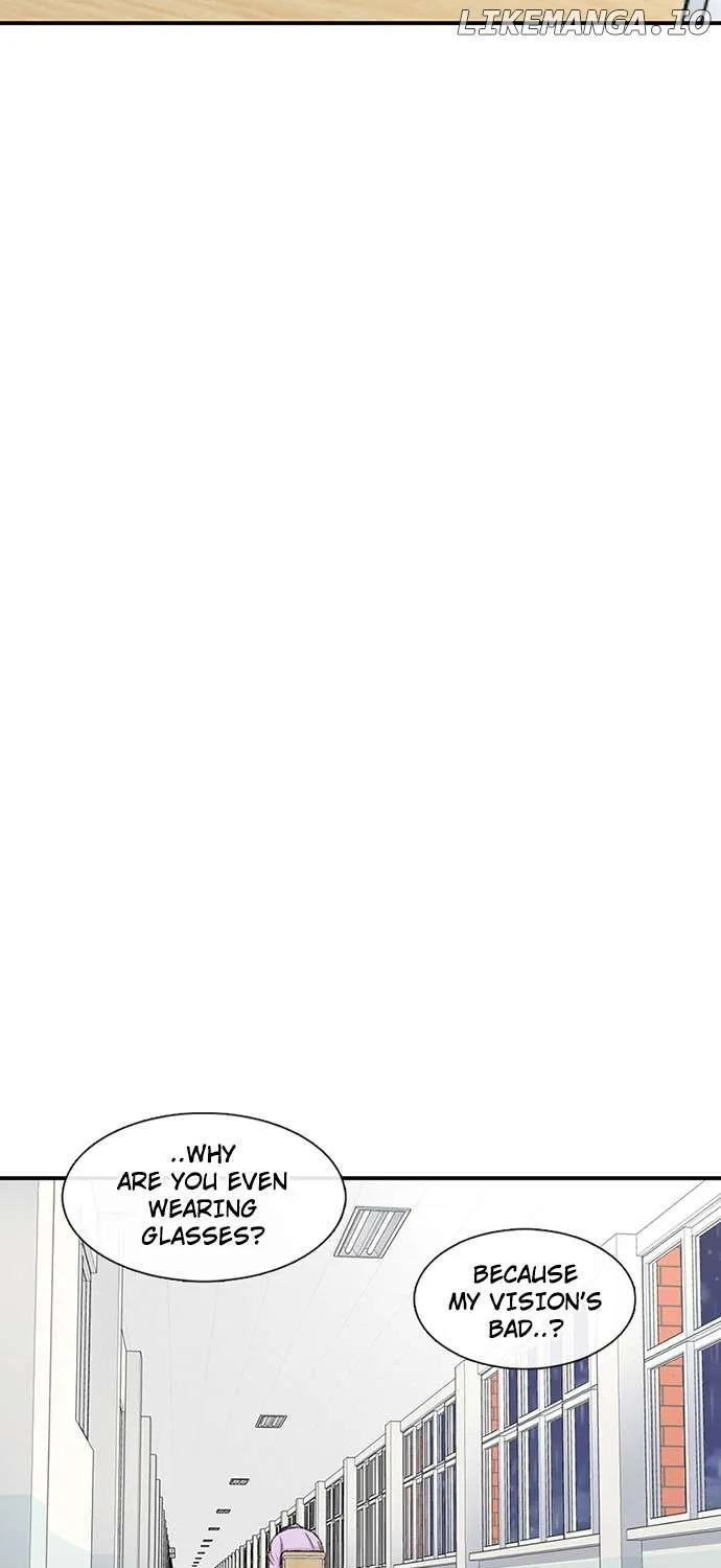 Star Ginseng Store Chapter 139 page 124 - 