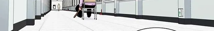 Star Ginseng Store Chapter 139 page 125 - 