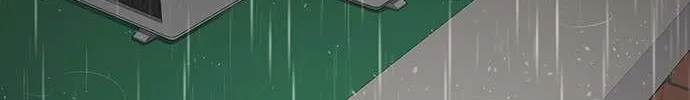Star Ginseng Store Chapter 139 page 129 - 
