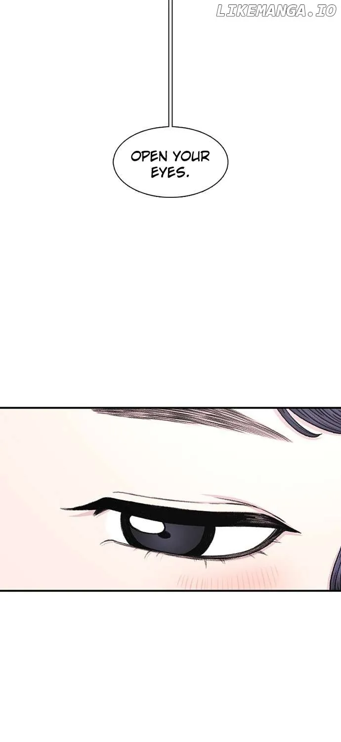 Star Ginseng Store Chapter 139 page 132 - 