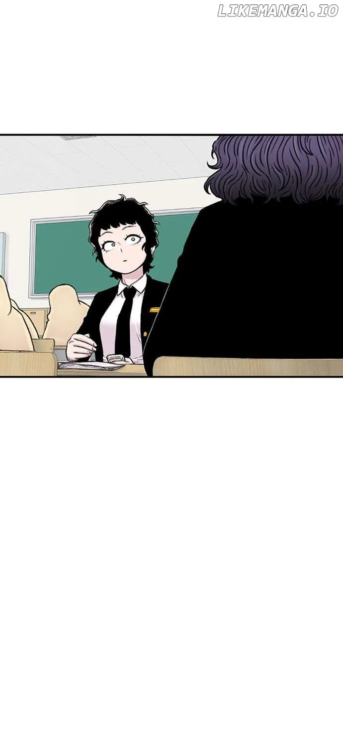 Star Ginseng Store Chapter 139 page 136 - 