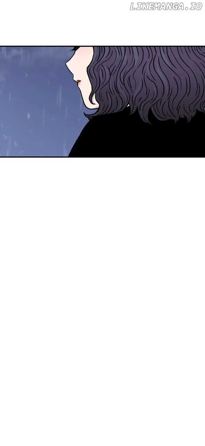 Star Ginseng Store Chapter 139 page 138 - 