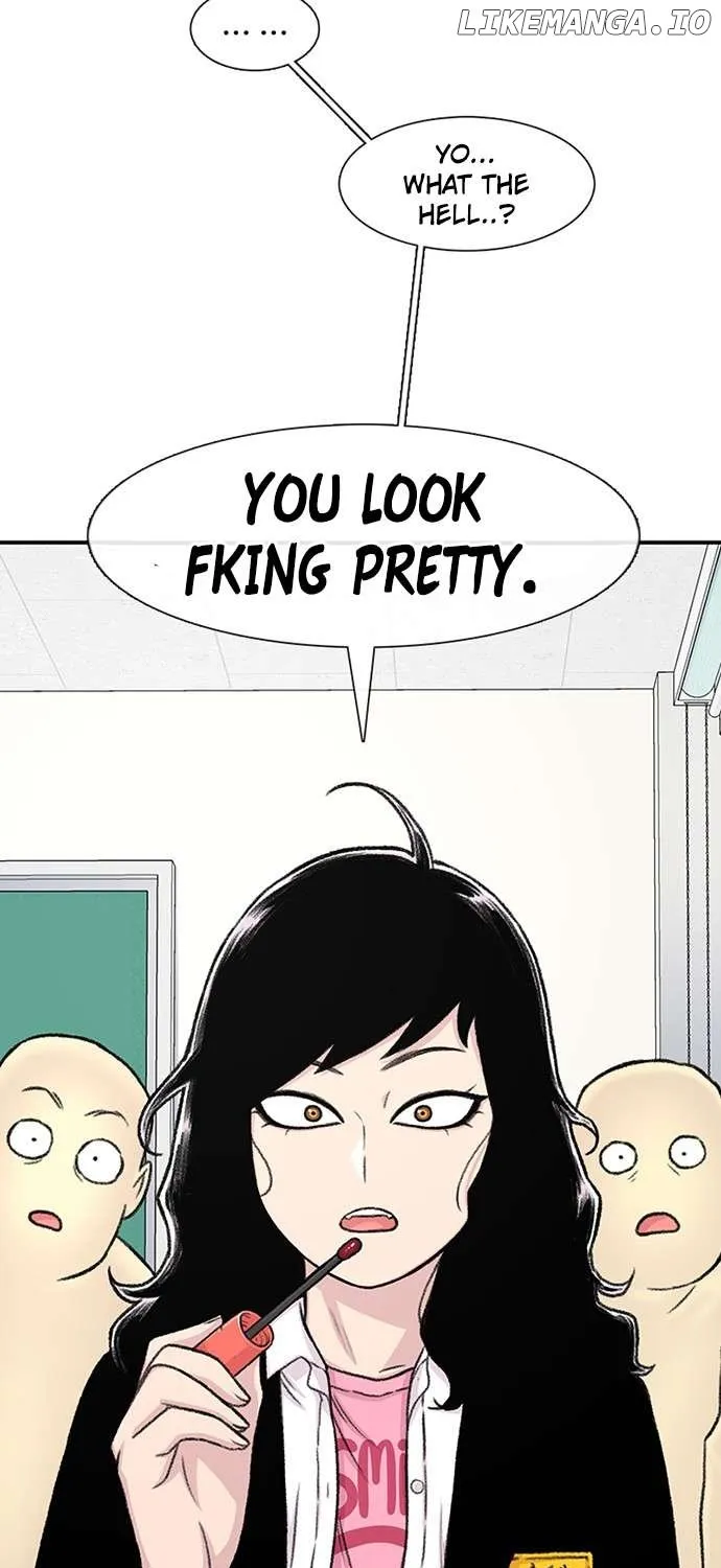 Star Ginseng Store Chapter 139 page 140 - 