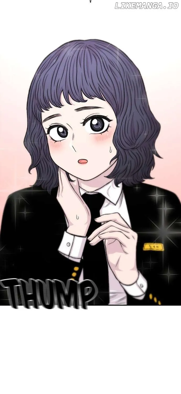 Star Ginseng Store Chapter 139 page 144 - 