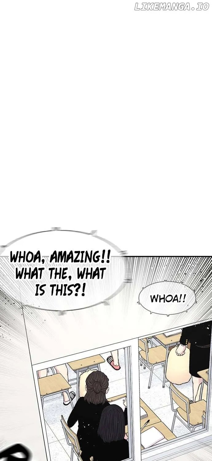 Star Ginseng Store Chapter 139 page 146 - 