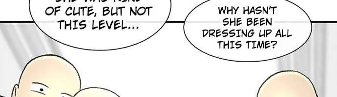 Star Ginseng Store Chapter 139 page 148 - 