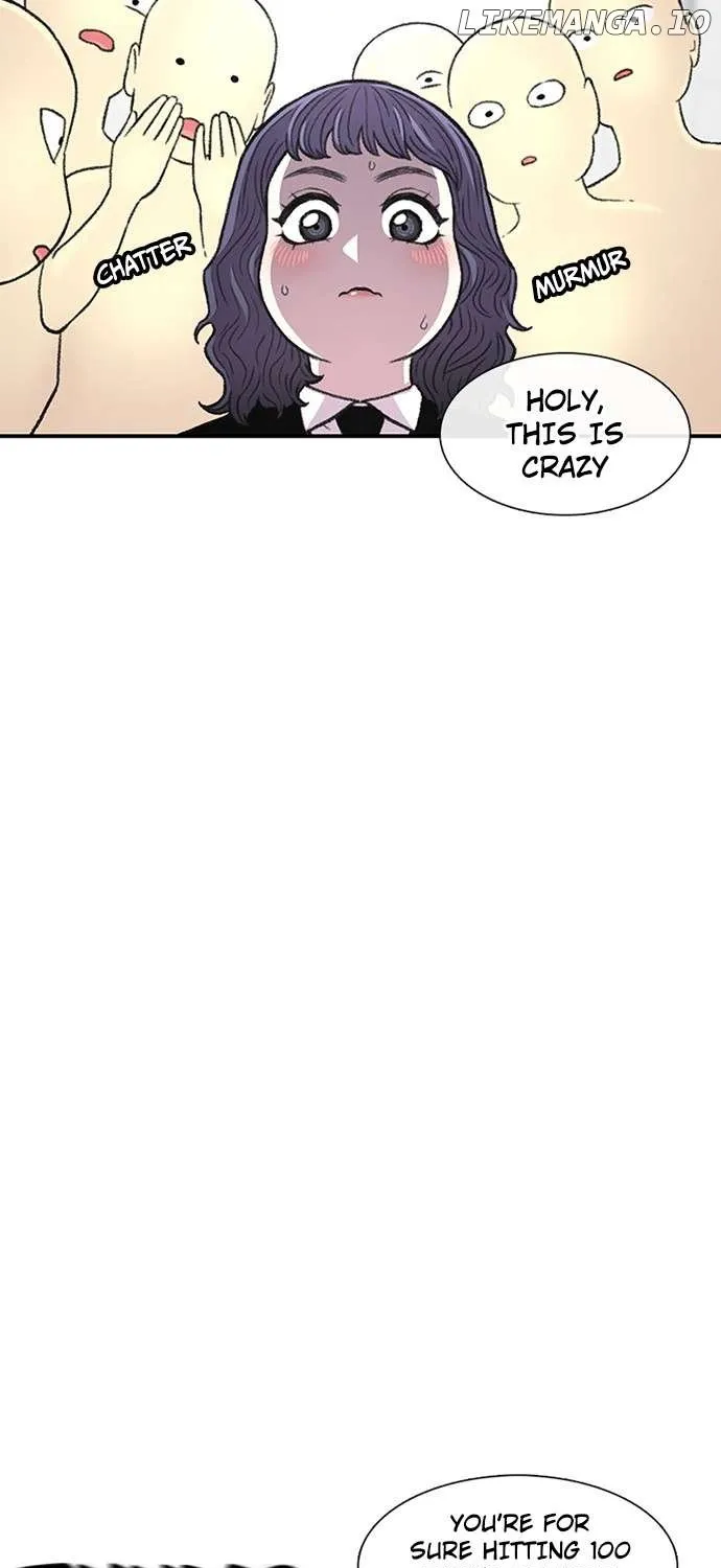 Star Ginseng Store Chapter 139 page 149 - 
