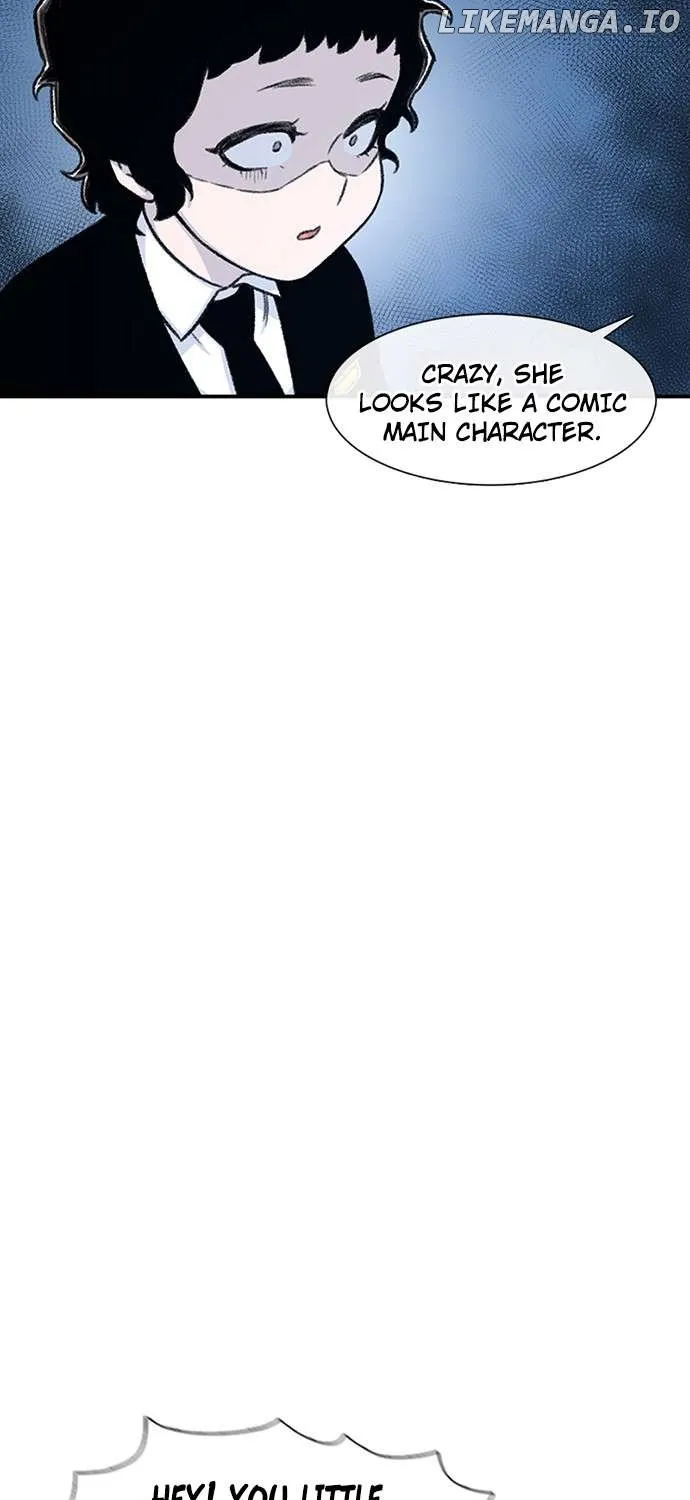 Star Ginseng Store Chapter 139 page 151 - 