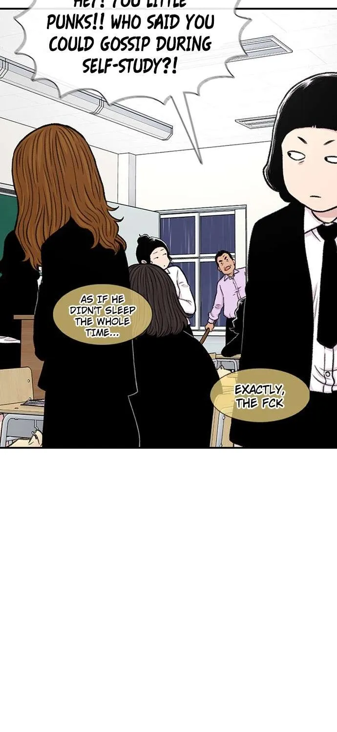Star Ginseng Store Chapter 139 page 152 - 