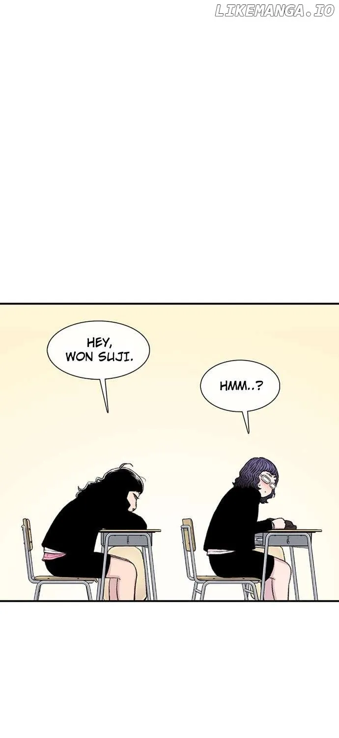 Star Ginseng Store Chapter 139 page 154 - 