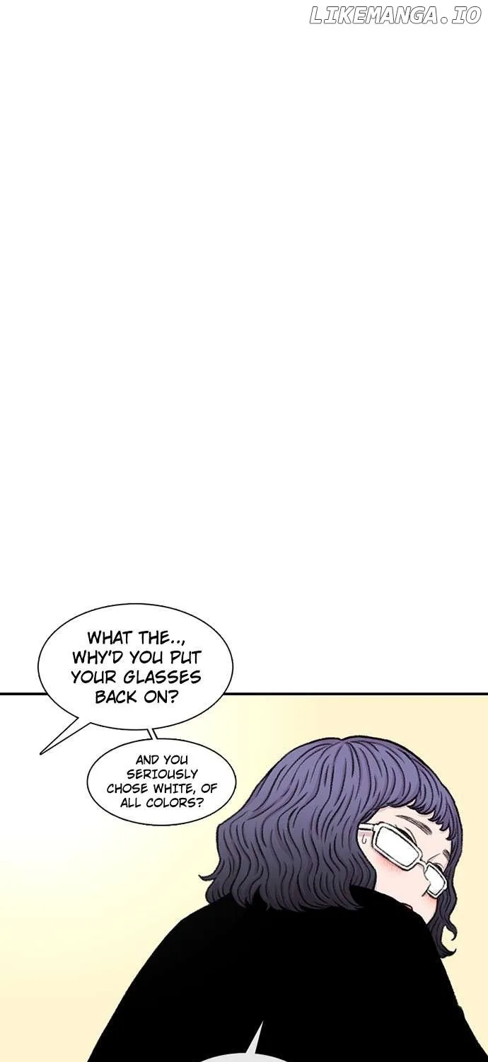 Star Ginseng Store Chapter 139 page 156 - 
