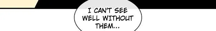 Star Ginseng Store Chapter 139 page 157 - 