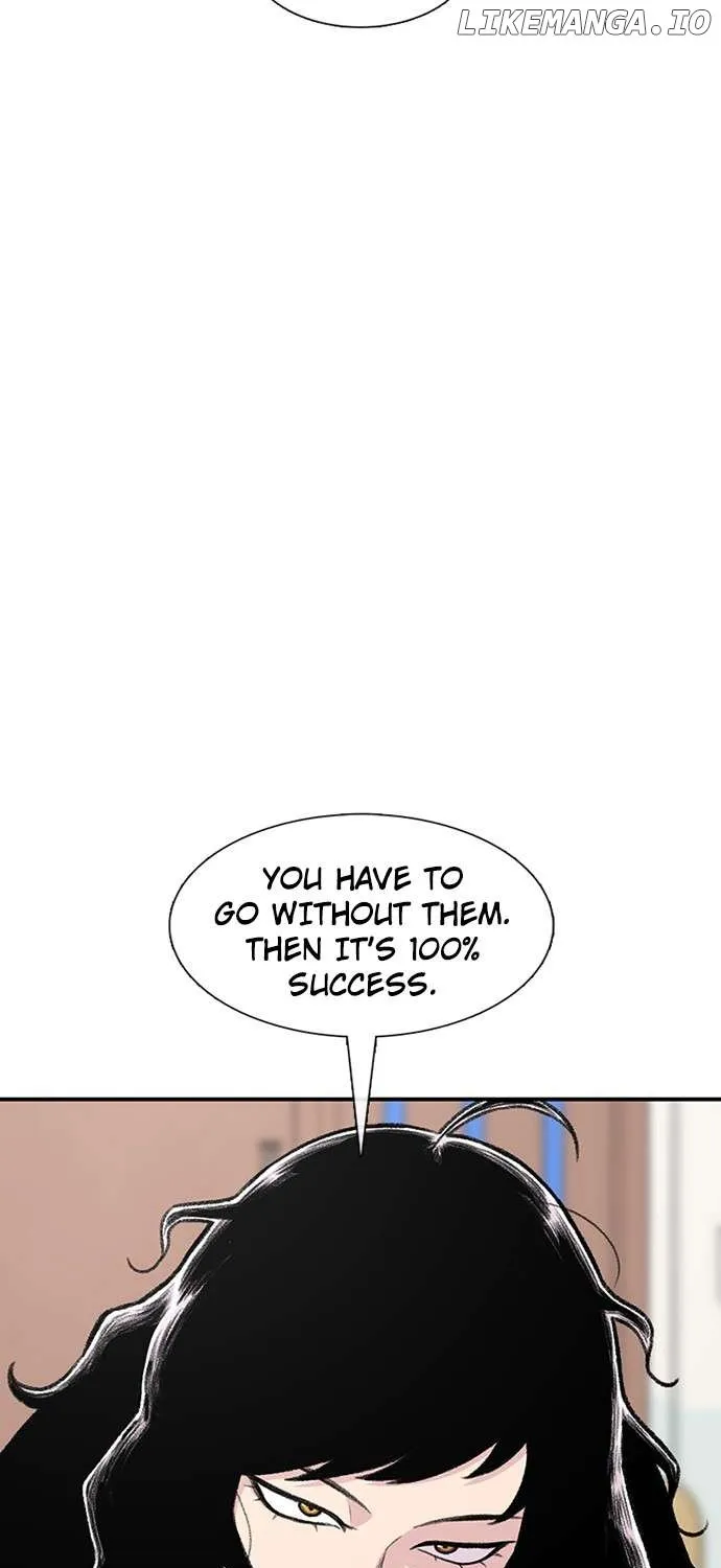 Star Ginseng Store Chapter 139 page 158 - 