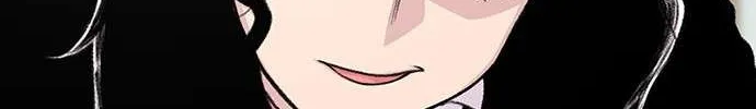 Star Ginseng Store Chapter 139 page 159 - 