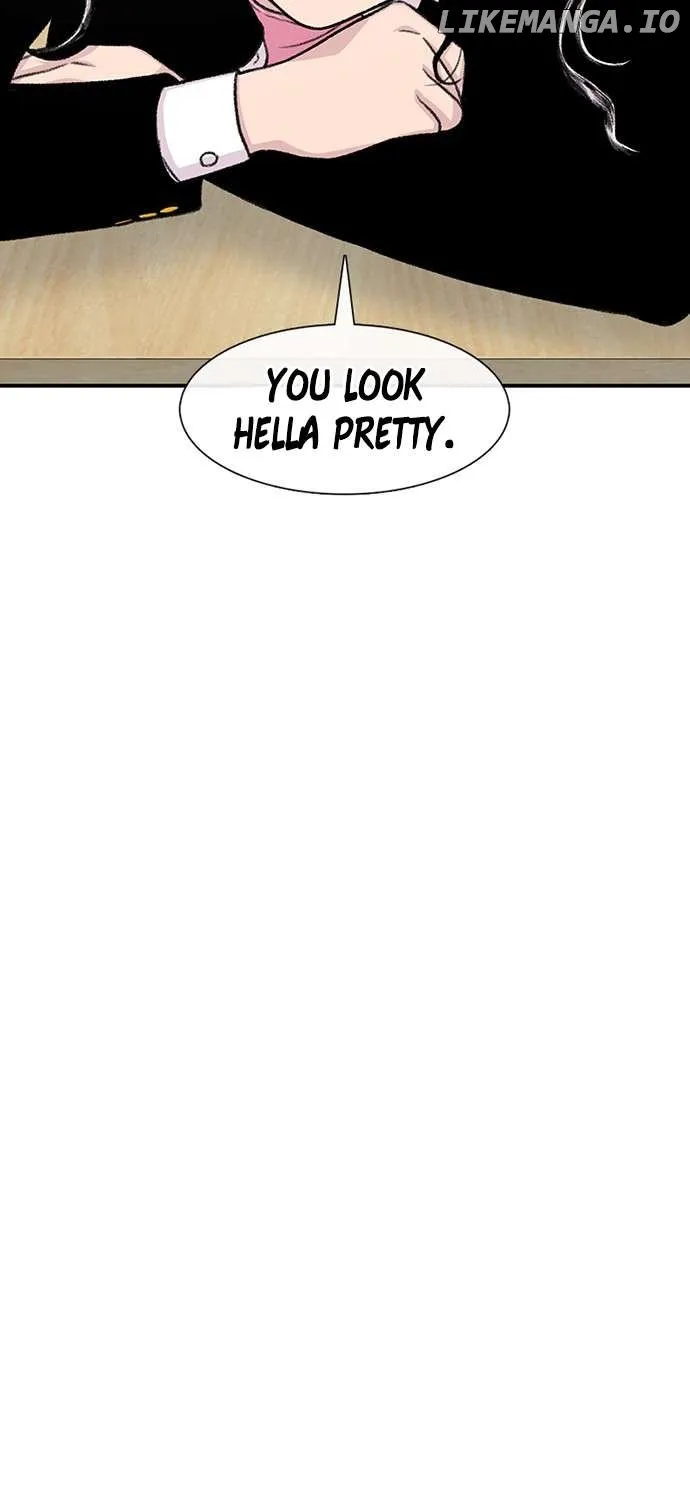 Star Ginseng Store Chapter 139 page 160 - 