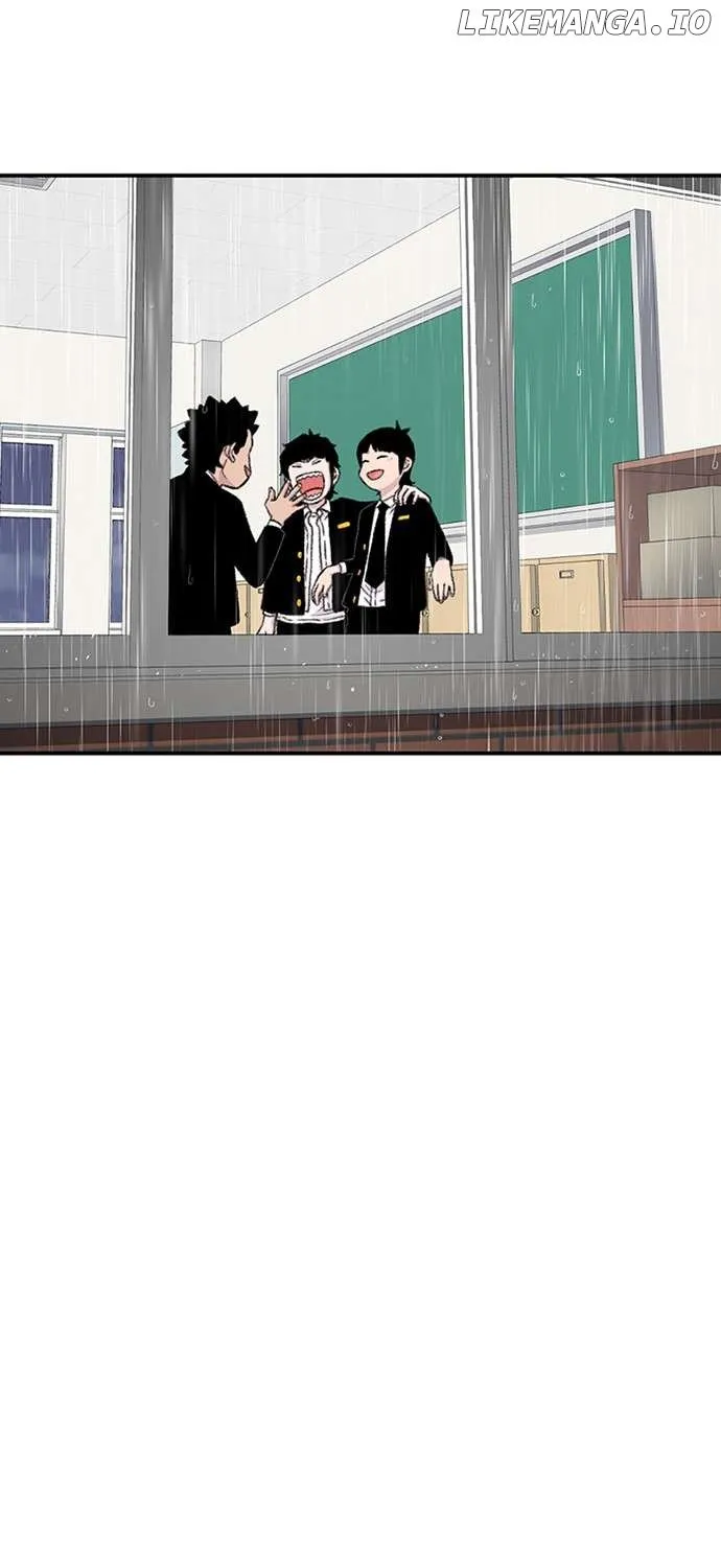 Star Ginseng Store Chapter 139 page 164 - 
