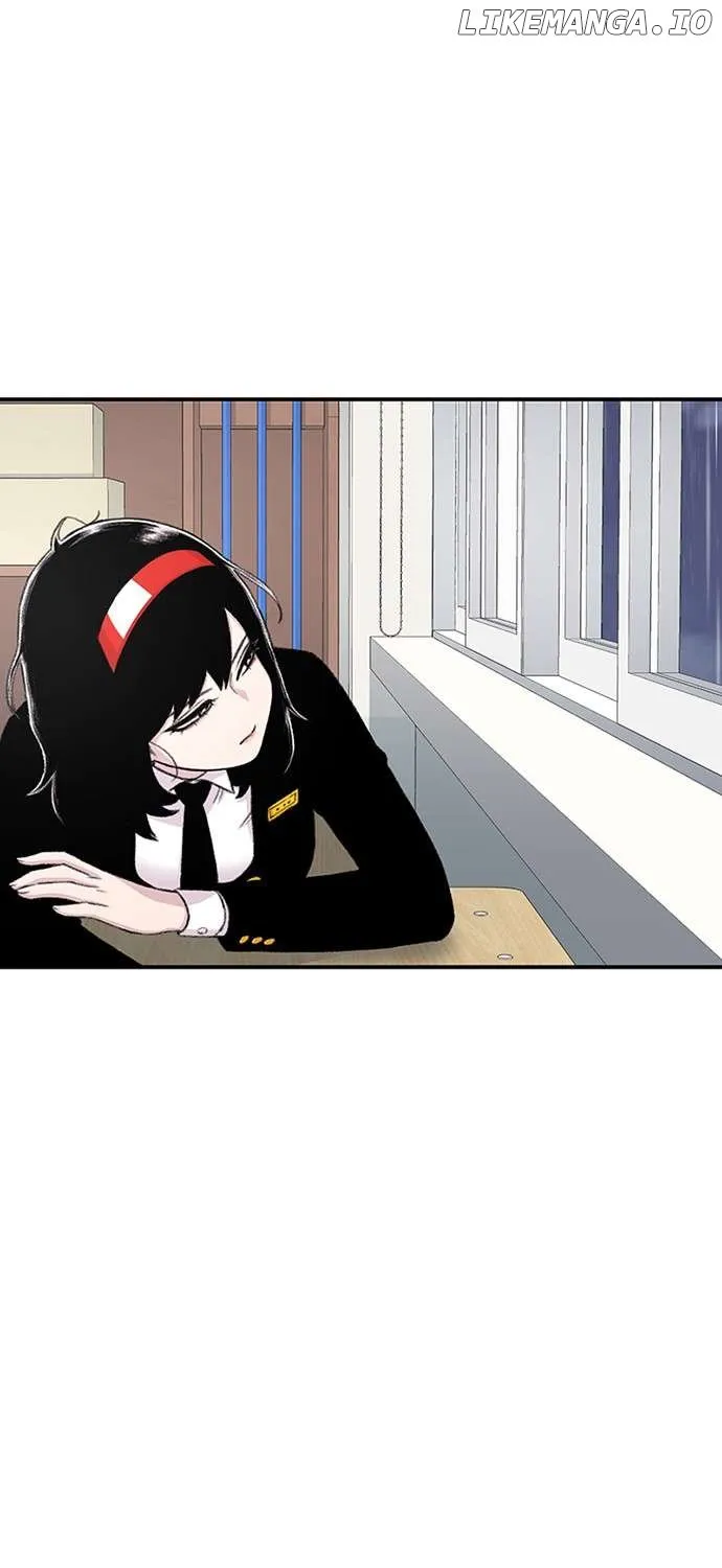 Star Ginseng Store Chapter 139 page 166 - 