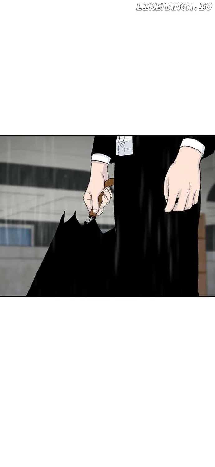 Star Ginseng Store Chapter 139 page 20 - 