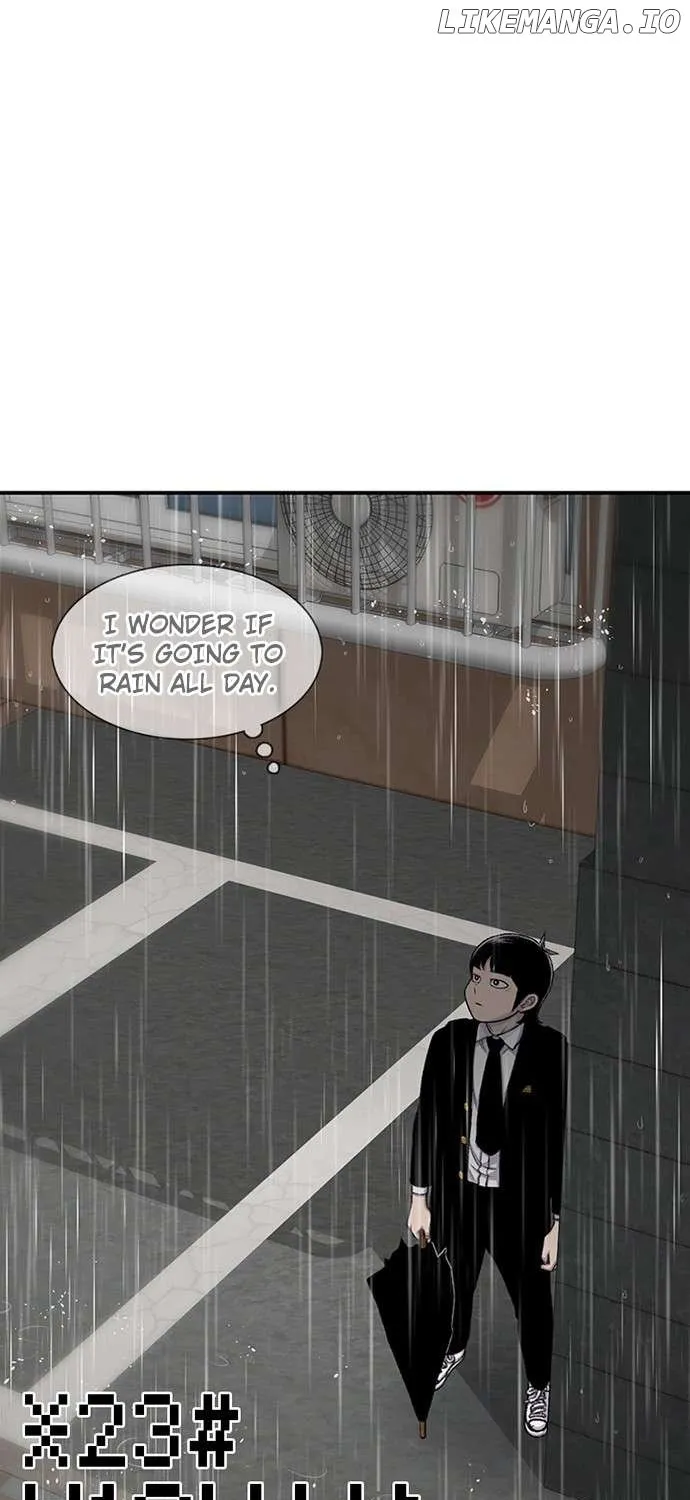 Star Ginseng Store Chapter 139 page 22 - 