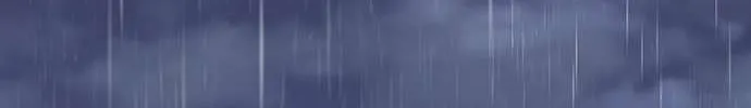 Star Ginseng Store Chapter 139 page 27 - 