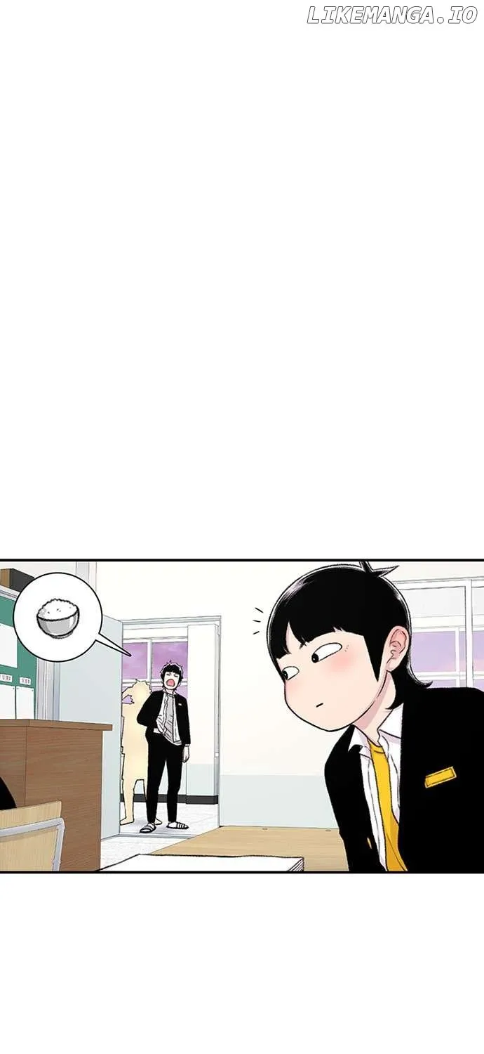 Star Ginseng Store Chapter 139 page 4 - 