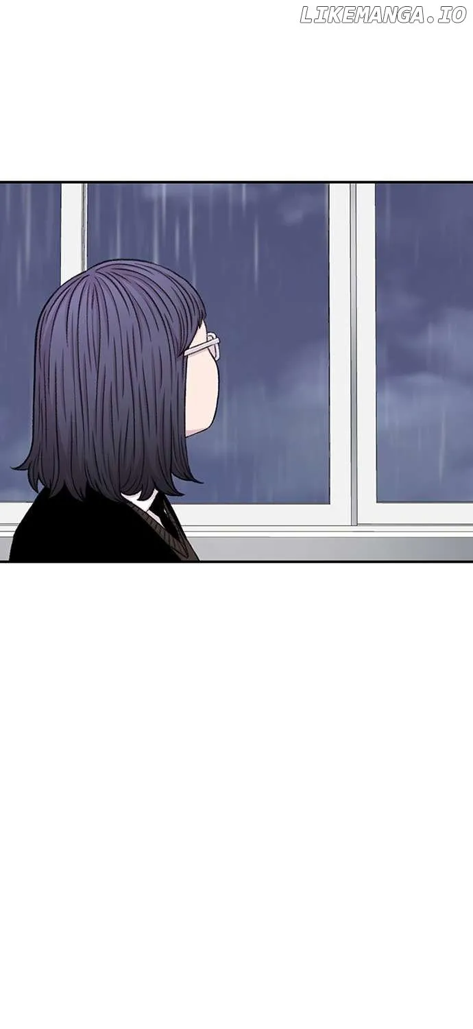 Star Ginseng Store Chapter 139 page 34 - 