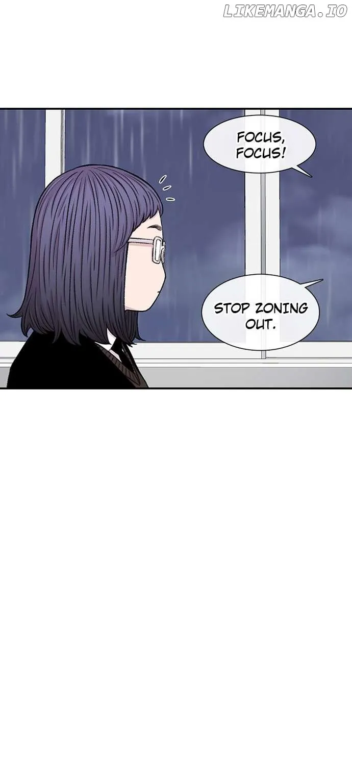 Star Ginseng Store Chapter 139 page 36 - 