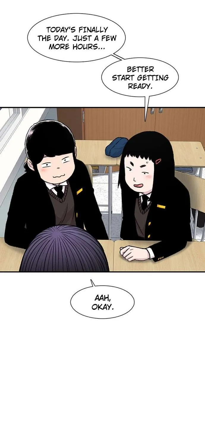 Star Ginseng Store Chapter 139 page 37 - 