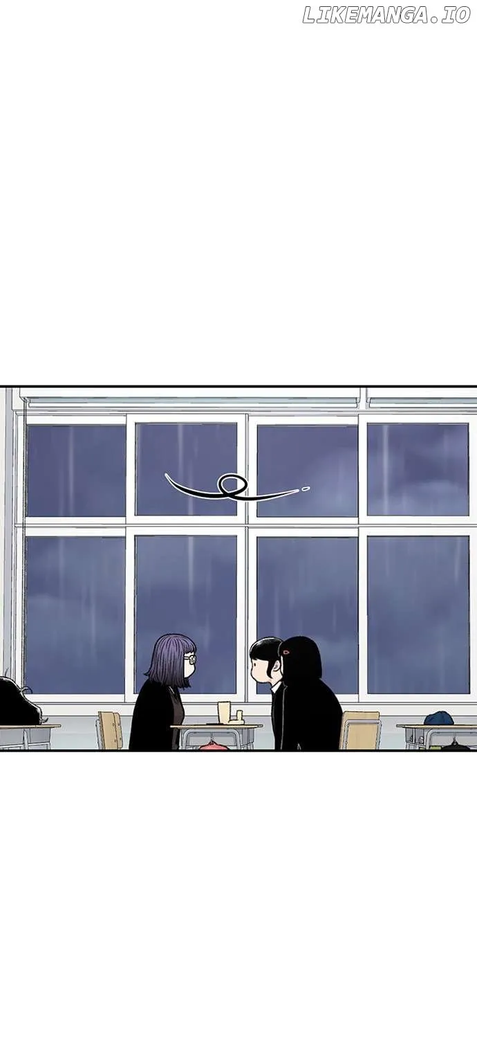 Star Ginseng Store Chapter 139 page 49 - 
