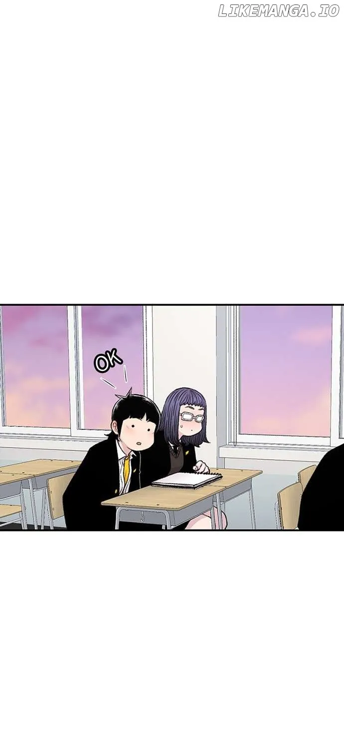 Star Ginseng Store Chapter 139 page 6 - 