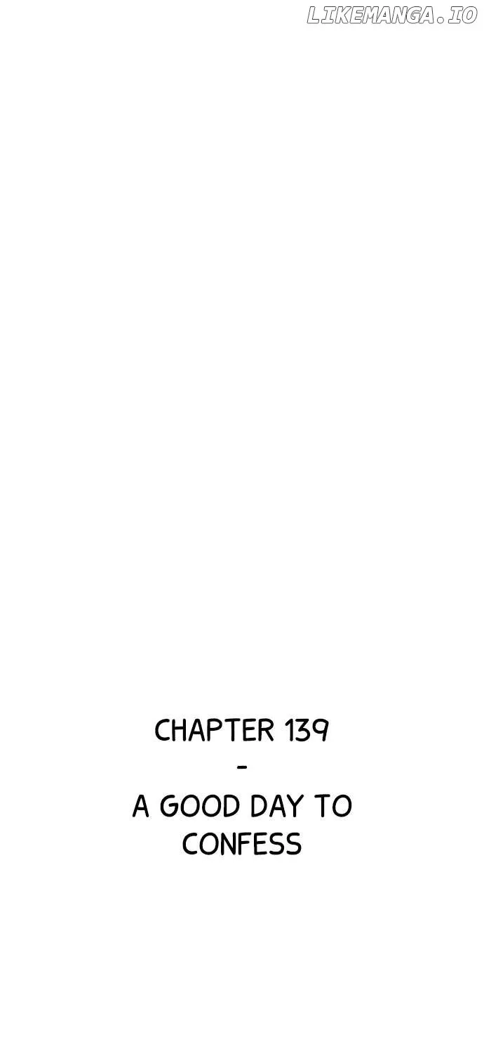 Star Ginseng Store Chapter 139 page 53 - 
