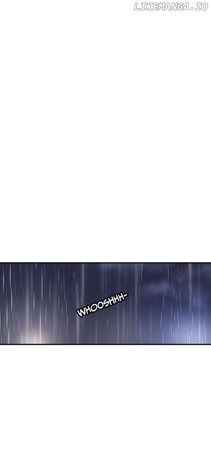 Star Ginseng Store Chapter 139 page 55 - 